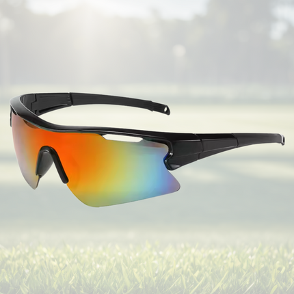 Sportiq Vector - Eclipse.
