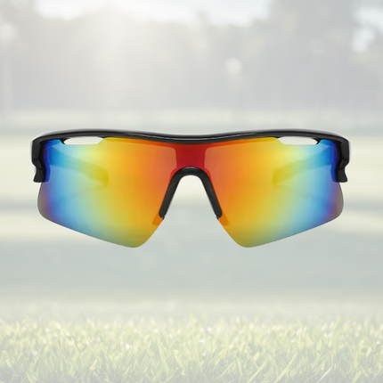 Sportiq Vector - Eclipse.