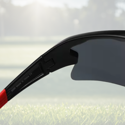 Sportiq Vector - Eclipse.