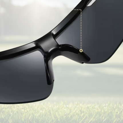 Sportiq Vector - Eclipse.