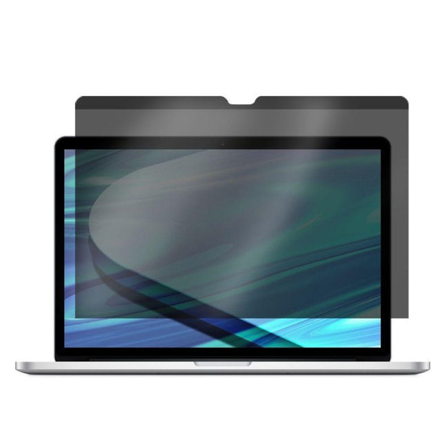Privacy Screen Protector for MacBook Pro 14 Inch Anti‑Spy Filter.