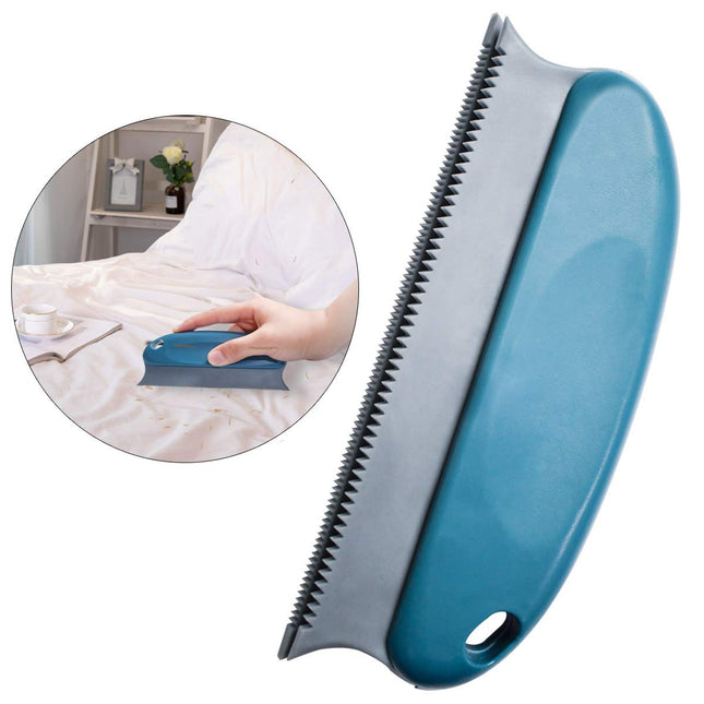 Pet Care.