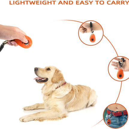 Pet Care.