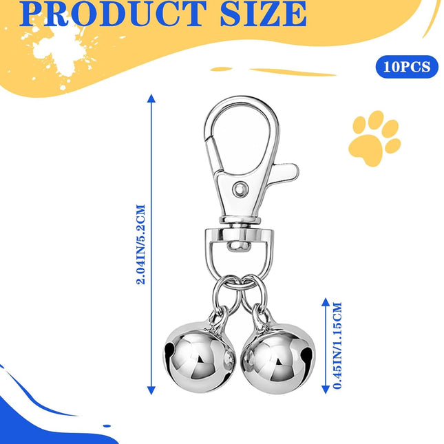 Pet Care.