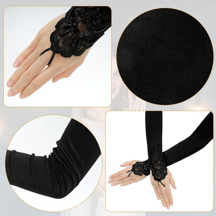 Occasions Cartoz.