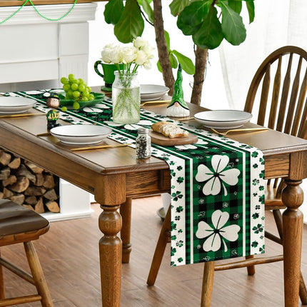 Home & Garden Cartoz.