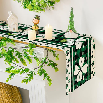 Home & Garden Cartoz.