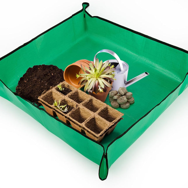 Home & Garden.