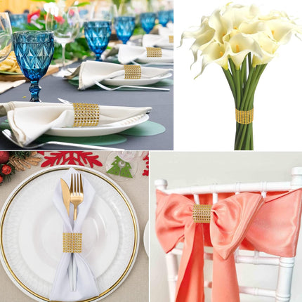 Occasions Cartoz.