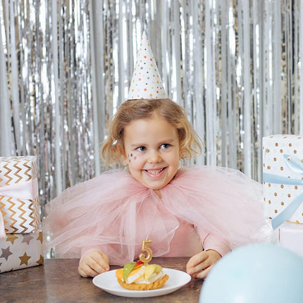 2 Pack Foil Curtain Backdrop Silver Metallic Tinsel Foil Fringe Curtains Photo Booth Props for Birthday Wedding Engagement Baby Shower Bachelorette Christmas Holiday Celebration Party Decorations.