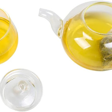 Tea Filter bags, safe and natural material, disposable tea infuser, empty tea bag with drawstring for loose leaf tea, set of 100（3.15 x 3.94 inch ） (White).