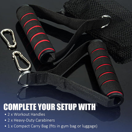 Cute Mushroom Indoor Plant Pots - 3.15 Inch Fower Pot Small Succulent Green Plants Pot, Cute Plant Gifts for Plant Lovers.