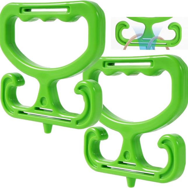 Pet Care.