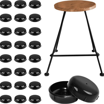 Furniture.