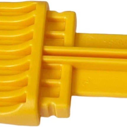 N835578 Lawn Mower Safety Key Compatible with DCMWSP255Y2 DCMWP233U2 DCMWSP244U2 Key for Crafts Replacement Part N835578.