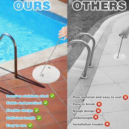 Home & Garden Cartoz.