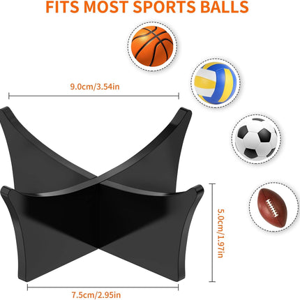 Sports & Fitness Cartoz.