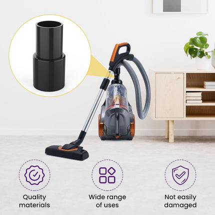 Appliances > Vacuum Cleaners > Stick Vacuums Cartoz.