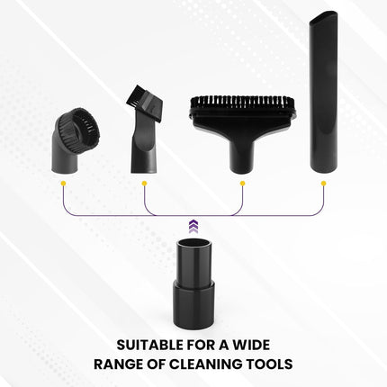 Appliances > Vacuum Cleaners > Stick Vacuums Cartoz.