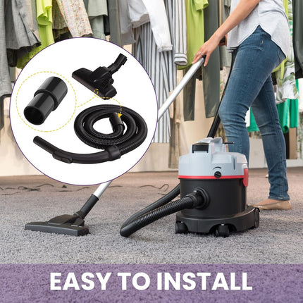 Appliances > Vacuum Cleaners > Stick Vacuums Cartoz.