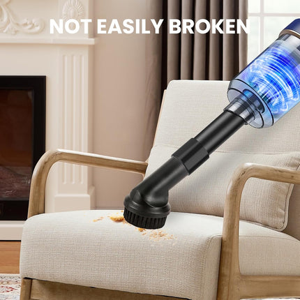 Appliances > Vacuum Cleaners > Stick Vacuums Cartoz.