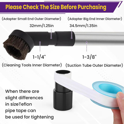 Appliances > Vacuum Cleaners > Stick Vacuums Cartoz.