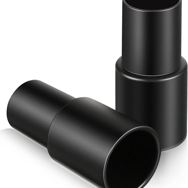 Appliances > Vacuum Cleaners > Vacuum Cleaner Accessories.