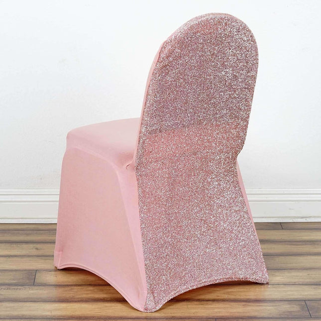 Furniture.