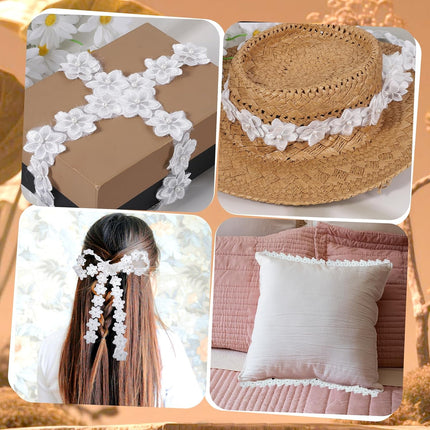 Occasions Cartoz.