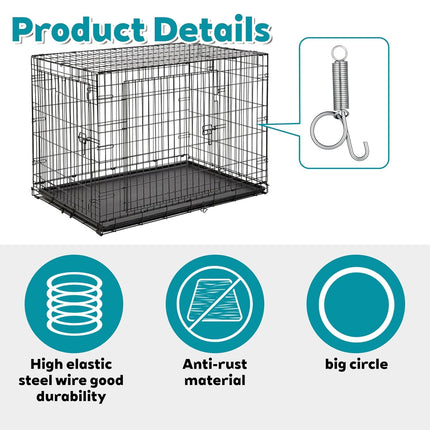 Pet Care Cartoz.