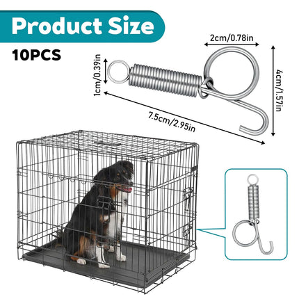Pet Care Cartoz.