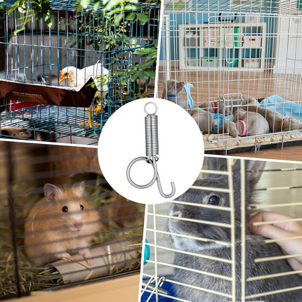 Pet Care Cartoz.