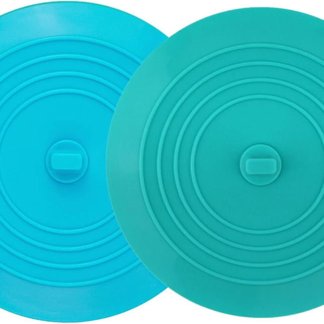 Home & Garden.