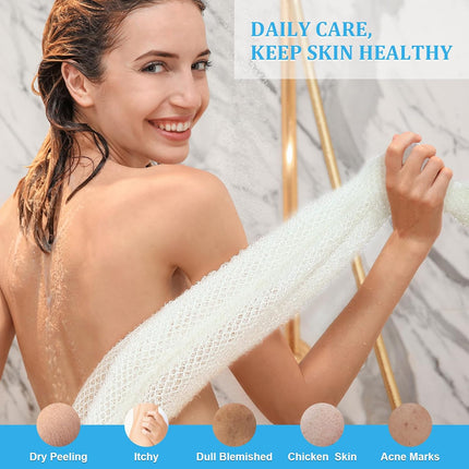 Health & Beauty.