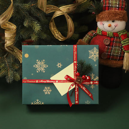 50 Pack Gift Card Envelopes, 4" x 2.75" Mini Envelopes, Multicolor Kraft Business Card Envelopes, Small Envelopes for Holidays, Weddings, Baby Showers, Birthdays Banquets.
