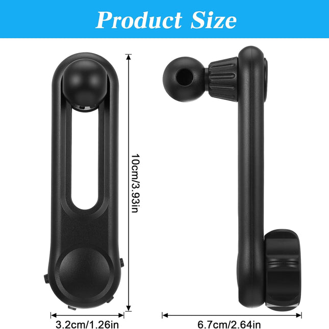 Sports & Fitness > Ball Sports > Basketball & Basketball Accessories.