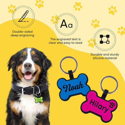 Pet Care Cartoz.