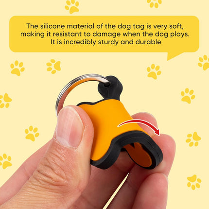 Pet Care Cartoz.