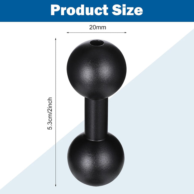 Sports & Fitness > Ball Sports > Basketball & Basketball Accessories.