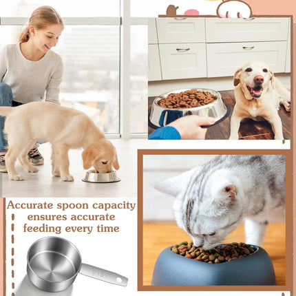Pet Care Cartoz.