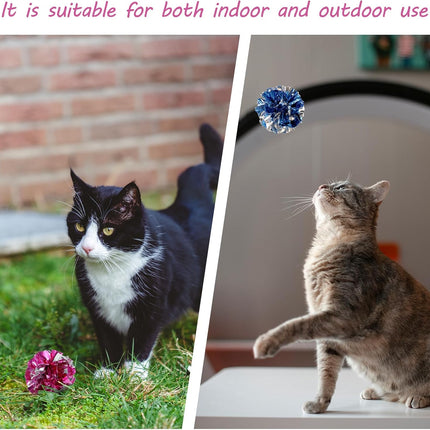Pet Care.