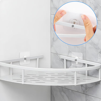 20 PCS Quick Stick Studs for Hanging Adhesive Wall Hooks Wall Hangers Self Adhesive Hooks Without Nails Screw Free Sticker, Seamless Screws for Mount, Reusable for Kitchen, Bathroom, Home, Office.