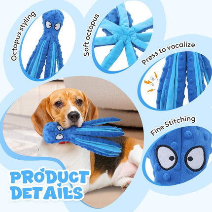Electrostatic Gloves Pet Hair Removal Glove for Cats & Dogs, 2025 New Remover Couch, Furniture, Carpet, Curtain, Washable Reusable Animal Fur Tool (2PCS) 2PCS.