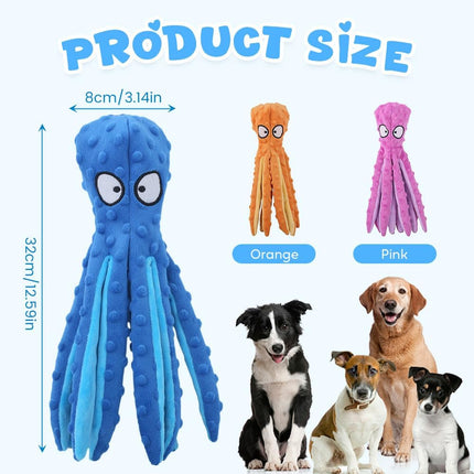 Electrostatic Gloves Pet Hair Removal Glove for Cats & Dogs, 2025 New Remover Couch, Furniture, Carpet, Curtain, Washable Reusable Animal Fur Tool (2PCS) 2PCS.
