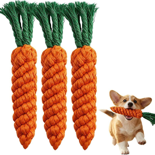 Pet Care.