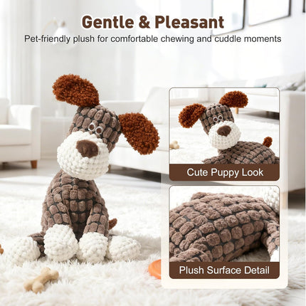 Pet Care.
