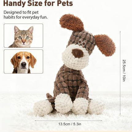 Pet Care.