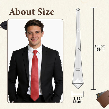 Occasions Cartoz.