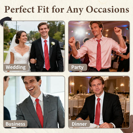 Occasions Cartoz.