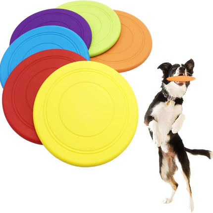 Pet Care Cartoz.
